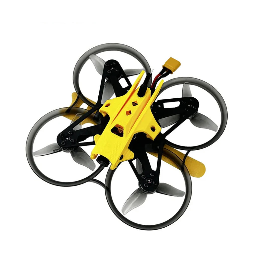 DarwinFPV CineApe20 2