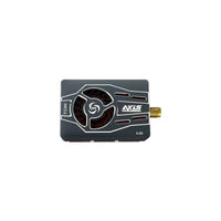 Axisflying 1.2G / 3.3G 4W VTX Analog Transmitter High Power Wireless Video Transmission for FPV Drone