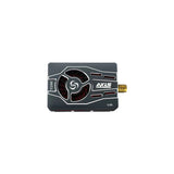 Axisflying 1.2G / 3.3G 4W VTX Analog Transmitter High Power Wireless Video Transmission for FPV Drone