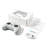 2025 BETAFPV LiteRadio 2 SIM Remote Controller 8CH with USB Type-C Cable for BETAFPV's LiteRadio series Cetus drones transmitter