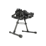 Tarot 718mm Wheelbase Foldable 4-axis Frame with Landing Gear for Quadcopter Drone Airplane