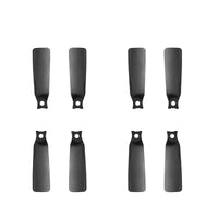 8pcs Propeller for DJI Flip 4022F Drone Replacement Propeller Wing PC Drone Propeller Drone for DJI Flip