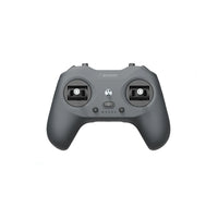 BETAFPV LiteRadio 4 Transmitter 10CH ELRS 2.4GHz Bluetooh-Compatible JoyStick For DJI RC FPV Racing Drone