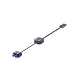 SKYRC LapWiz Professional IR RC Lap Timer Multi-Car ID Mgmt Screen Cast Voice Prompt OTA for Mini-Z 1/10 RC Racing Car Truck