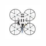 BETAFPV Meteor75 Pro O4 / Meteor65 Pro O4 Brushless BWhoop RC FPV Quadcopter Matrix 1S 3IN1 HD For DJI O4 Air Unit VTX Airplane