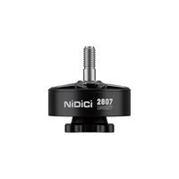 1PCS IFlight For NIDICI Series Brushless Motor 2807 1300KV/ 2809/ 1250KV / 2812 3314 900KV/ 3115 900KV/ 1250KV/ Motor For Drone