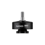 1PCS IFlight For NIDICI Series Brushless Motor 2807 1300KV/ 2809/ 1250KV / 2812 3314 900KV/ 3115 900KV/ 1250KV/ Motor For Drone