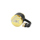 STEAM-RC MD3220 1000KV Brushless Motor 0.86MM Wire Diameter  for 420 RC Helicopter