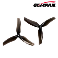 16Pairs Gemfan 2609-3 PC Propeller Support 0816 1104 Motor for 200-class RC Drone Soccer For Football F9A-B U14 Quadcopter