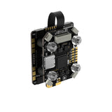 IFlight Borg 60R/60RS ECS MINI F7 FC/ Borg MINI H7 FC Flight Control for FPV Drone