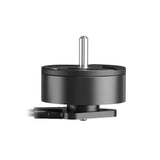 BETAFPV 1103 Motor 10500KV Brushless Motors 1.5mm Shaft 30AWG For  Aquila20 Brushless BWhoop Quadcopter Aquila20 FPV Kit Drone