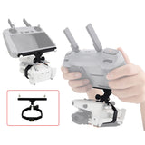 For DJI Lito1/X1 Propeller Guard Prop Storage Case Screen Remote Holder Handheld Camera Mount Landing Gear RC Drone Spare Parts