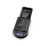 Happymodel Nano5 1/3 CMOS 1200TVL FPV With Camera Mount Bracket Frame Kit 1208 Propellers For Mobula6 2024 FPV Drone