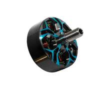 4PCS HQProp 2207 1980kv 2050kv FPV Racing Brushless Motor For DIY Drone