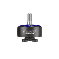 iFlight R5 2207 2100KV Race FPV motor with 5mm shaft 20AGW  for Drone Mach-R5 Sport FPV Quadcopter