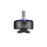 iFlight R5 2207 2100KV Race FPV motor with 5mm shaft 20AGW  for Drone Mach-R5 Sport FPV Quadcopter