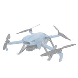 Landing Gear for LumenFly MINI RC Drone Support Scratch-resistant Lightweight Heightening Landing Legs Quick Release Accessory