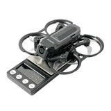 BETAFPV Aquila20 V1.0 FPY Kit  ELRS 2.4G 1S 3.0 Receiver VR04 FPV Goggles LiteRadio 4 SE Remoter  Controller Analog  Model