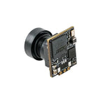 BETAFPV Air Camera / C03 FPV Micro Camera  2.1mm Lens  1/3'' CMOS Sensor 160° FOV For M03 5.8G VTX For Meteor FPV Quadcopter