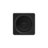 iFlight RaceCam Mini Night Version V1.1 FPV Camera 1800TVL 1/1.8" CMOS 5-40V OSD for Drone Quadcopter