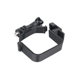 Top Extension Bracket for LumenFly MINI RC Drone Adapter Holder for Gopro Hero for DJI Insta 360 Action Camera Install Accessory
