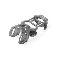 BETAFPV Pavo20 Pro Brushless BWhoop Frame & VTX Bracket 90mm Wheelbase For Pavo20 Pro Drone for DJI O4 Air Unit
