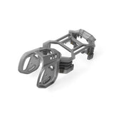 BETAFPV Pavo20 Pro Brushless BWhoop Frame & VTX Bracket 90mm Wheelbase For Pavo20 Pro Drone for DJI O4 Air Unit
