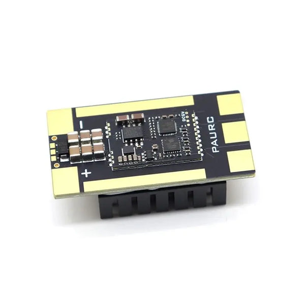 1PCS/2PCS/4PCS  X-CROSS 12S 80A Brushless ESC AM32 Dshot PWM Oneshot Multishot for FPV Freestyle Drones