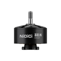 1PCS IFlight For NIDICI Series Brushless Motor 2807 1300KV/ 2809/ 1250KV / 2812 3314 900KV/ 3115 900KV/ 1250KV/ Motor For Drone