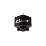 iFlight XING2 1407 4600KV Brushless Motor 60mm Wire FPV Drone Motor for RC Multirotor FPV Quadcopter