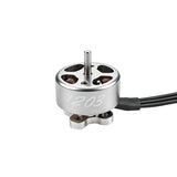 DarwinFPV 1203 5000KV 3S Motor for BWhoop 1.6-2-inch 2-3-inch Toothpick Drone FPV Quadcopter Drone
