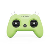 2025 BETAFPV LiteRadio 2 SIM Remote Controller 8CH with USB Type-C Cable for BETAFPV's LiteRadio series Cetus drones transmitter