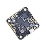 JHEMCU G474AIO Built-in 40A ECS F4 3-6S AIO STM32G474/170MHZ ICM-42688-P/Gyro Flight Controller for Toothpick RC FPV Drone
