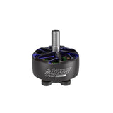 iFlight R5 2207 2100KV Race FPV motor with 5mm shaft 20AGW  for Drone Mach-R5 Sport FPV Quadcopter