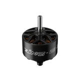 iFlight XING-E 4320 420KV Motor High-performance Motor for XL15 For X class Quadcopters Drone