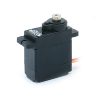 JX Micro RC Servo PDI-933MG 3.5KG 0.1S Metal Gear Digital Servo For 1/18 RC Car Truck Model Helicopter Robot Parts