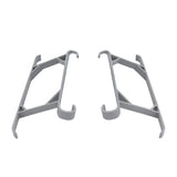 Landing Gear for LumenFly MINI RC Drone Support Scratch-resistant Lightweight Heightening Landing Legs Quick Release Accessory