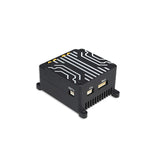 Tarot Ammeter Power Supply Module S.UBEC/10A High Current/Wide Voltage 80V TL3304 For Drone Model