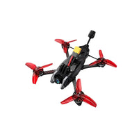 Axisflying 6S Manta30 3inch FPV Drone with GPS O4 Lite Camera VTX Argus F745 AIO Flight Controller 40A ESC 2650KV Motors