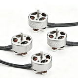 DarwinFPV 1203 5000KV 3S Motor for BWhoop 1.6-2-inch 2-3-inch Toothpick Drone FPV Quadcopter Drone