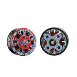 Axisflying C134 6000KV Brushless Motor for FPV 2inch Racing  Cinewhoop Drones Qadcopter