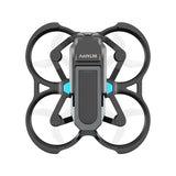 BETAFPV Aquila20 V1.0 FPY Kit  ELRS 2.4G 1S 3.0 Receiver VR04 FPV Goggles LiteRadio 4 SE Remoter  Controller Analog  Model