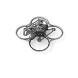 BETAFPV Pavo20 Pro II Brushless BWhoop Frame O4 Air Unit Pro Frame/BWhoop Duct For Pavo20 Pro II Quadcopter
