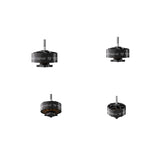 IFLIGHT XING-E 5215 Motor 300KV/500KV Motors for  X-Class Quadcopters