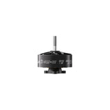 IFLIGHT XING-E 5215 Motor 300KV/500KV Motors for  X-Class Quadcopters