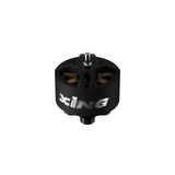 iFlight XING2 1407 4600KV Brushless Motor 60mm Wire FPV Drone Motor for RC Multirotor FPV Quadcopter
