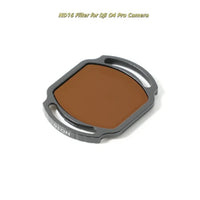 BETAFPV For DJI O4 Pro Air Camera UV Filter BETAFPV ND Filter ND8 ND16 ND32 CPL UV Filters For Pavo20 Pro Brushless Bwhoop Frame Drone