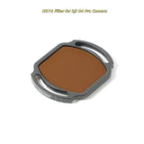 BETAFPV For DJI O4 Pro Air Camera UV Filter BETAFPV ND Filter ND8 ND16 ND32 CPL UV Filters For Pavo20 Pro Brushless Bwhoop Frame Drone