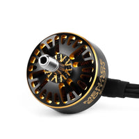 Axisflying Black-Bird V4 2307 2307.3 1960KV 2060KV 6S 5inch Brushless Motor for 5 Inch FPV Racing Drone