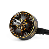 Axisflying Black-Bird V4 2307 2307.3 1960KV 2060KV 6S 5inch Brushless Motor for 5 Inch FPV Racing Drone